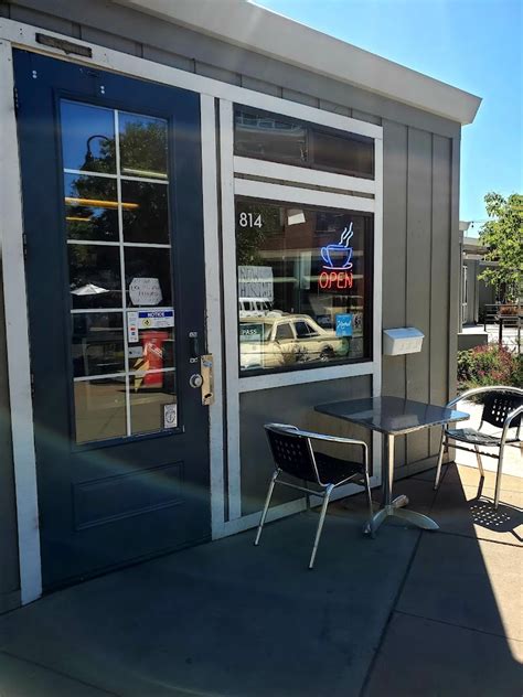 Village Bakery Prices in Davis, CA 95616 .